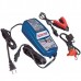 Optimate 5 Voltmatic Battery Charger Optimate 5 Voltmatic Battery Charger
